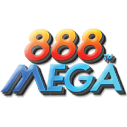Aladdin99 Play888 Quantum Slot PRNG RTP Analysis 2026: Mersenne Twister Lab