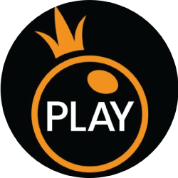 Aladdin99 Play888 Megaways Slots: 117,649 Payline Architecture & Cascades