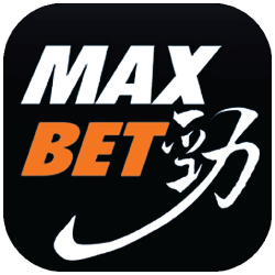 Aladdin99 Play888 Sports Parlay EV: Compound Vig Math & Correlated Plays