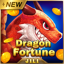 Aladdin99 Play888 JDB Spadegaming RTP: 10,000,000 Spin Lab Testing