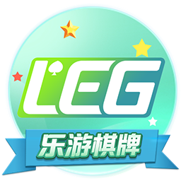 Aladdin99 Play888 Provably Fair Crypto: SHA-256 Hash Seed Verification